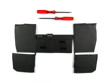 For Apple Macbook 12 inch A1534 Battery A1527 OEM