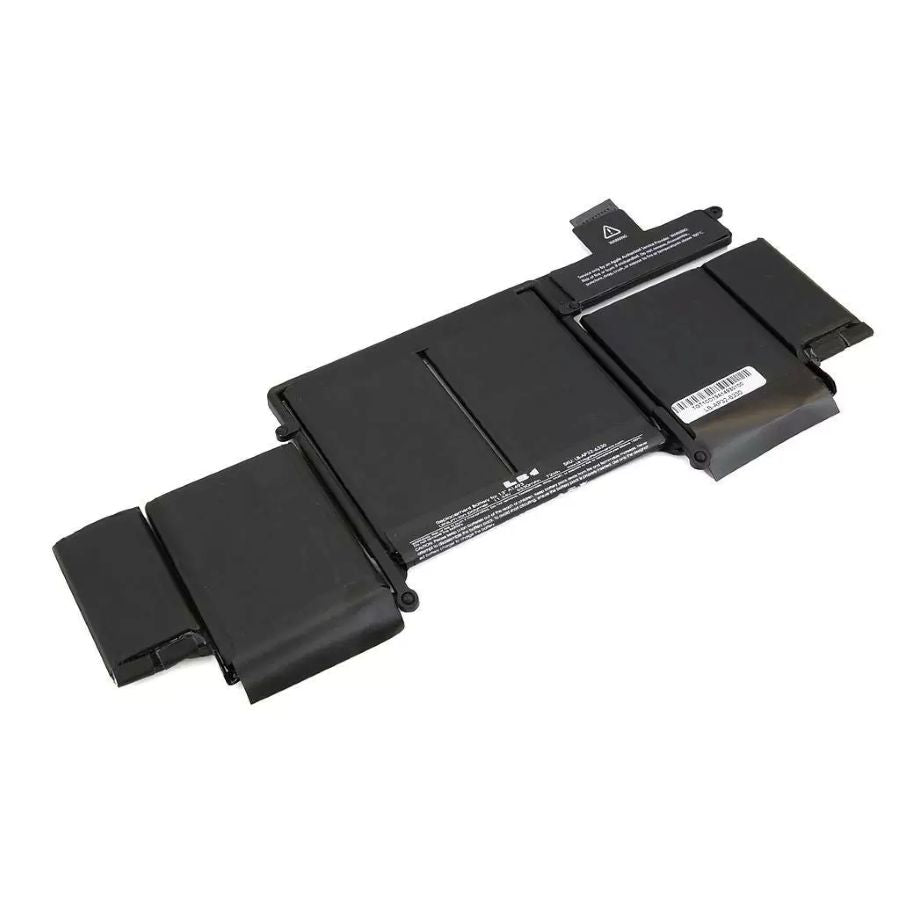 Para bateria Apple Macbook Pro 13,3 polegadas A1502 A1582 OEM