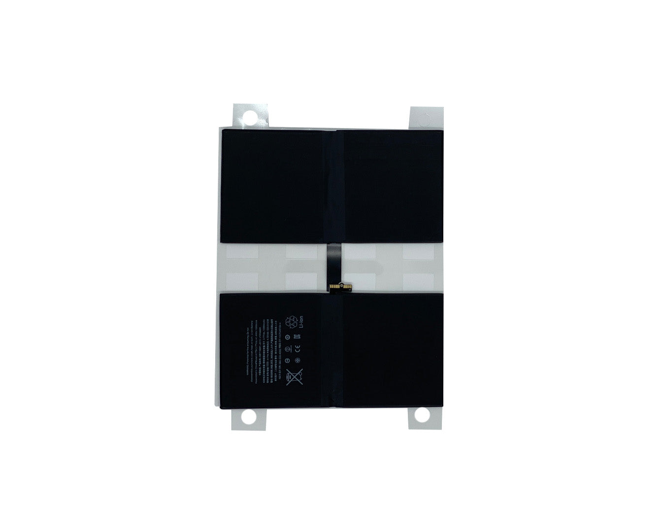 For Apple iPad Pro 12.9 inch (2018. 2020) Battery 020-01238 OEM