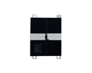 For Apple iPad Pro 12.9 inch (2018. 2020) Battery 020-01238 OEM