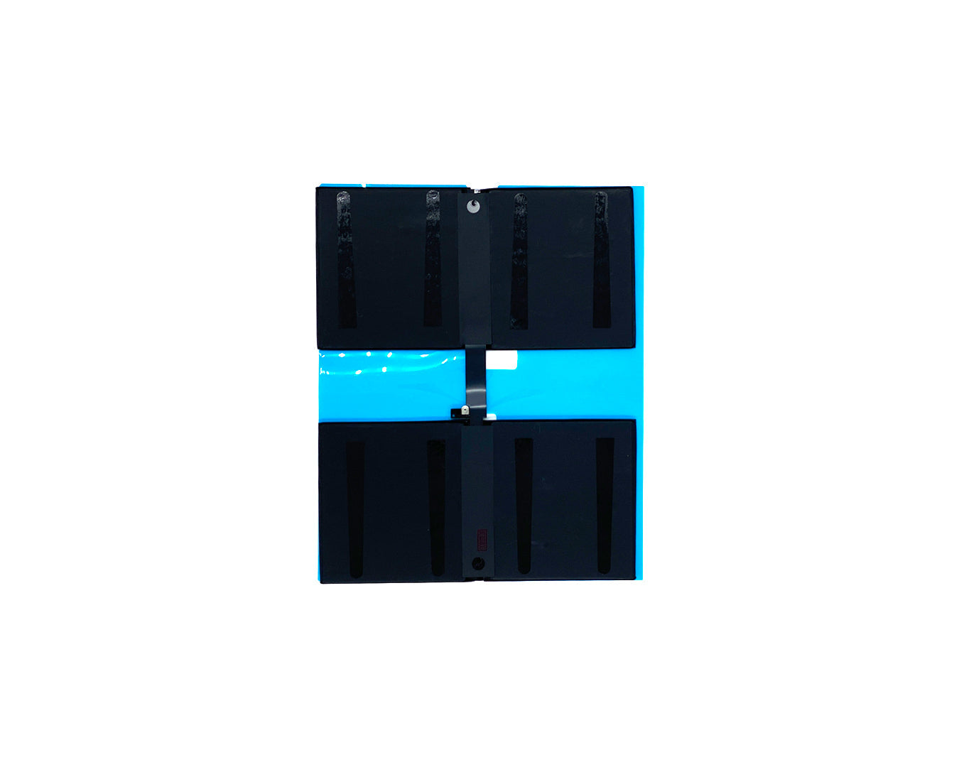For Apple iPad Pro 12.9 inch (2018. 2020) Battery 020-01238 OEM