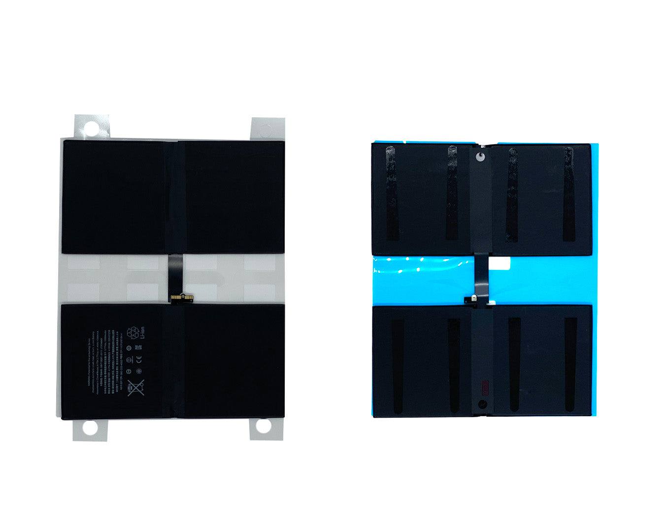 For Apple iPad Pro 12.9 inch (2018. 2020) Battery 020-01238 OEM