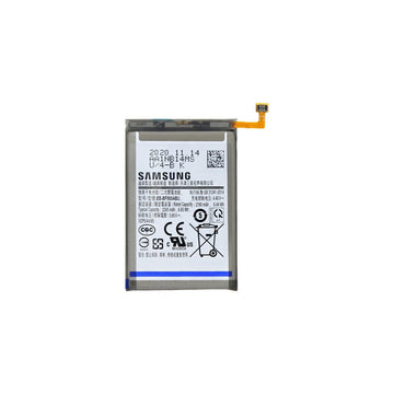 Samsung Galaxy Fold F900F. F907B Sub Battery EB-BF900ABU Original