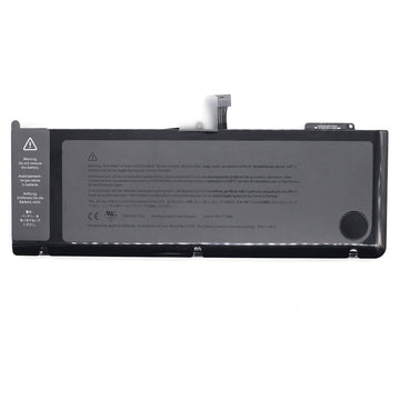 Para bateria Apple Macbook Pro 15 polegadas A1286 A1382 OEM