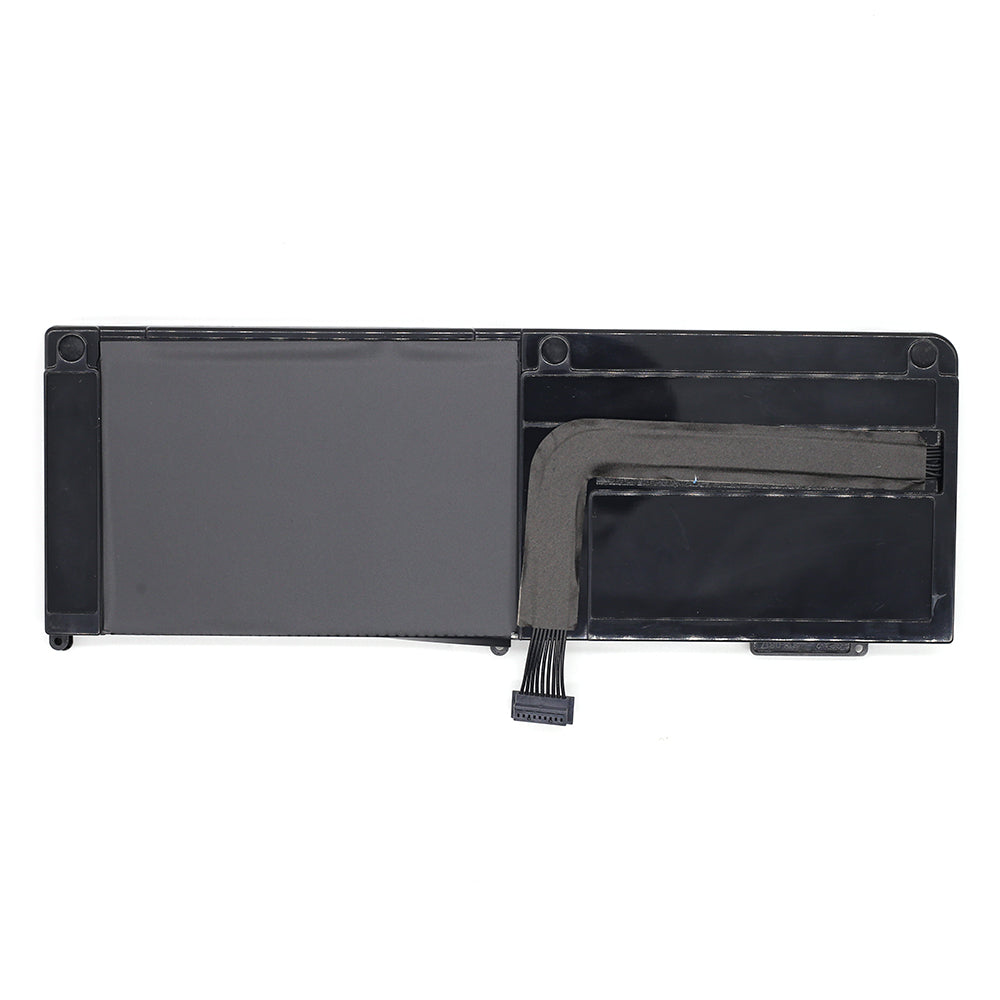 Para bateria Apple Macbook Pro 15 polegadas A1286 A1382 OEM