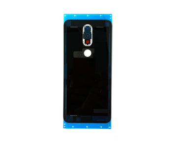 Nokia 7.1 (2018) Housing Black OEM