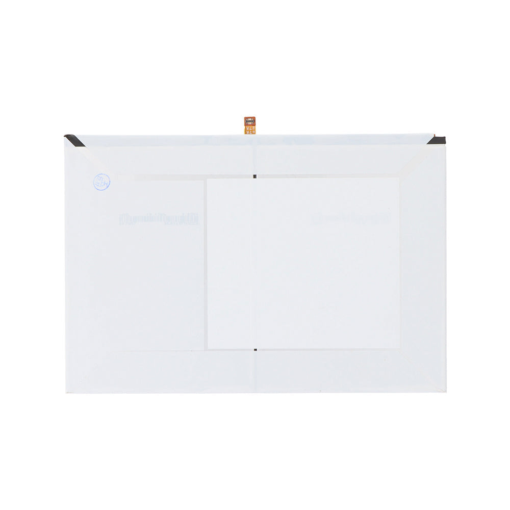 Samsung Galaxy Tab A8 10.5 inch (2021) X200. X205 Battery HQ-6300SA OEM