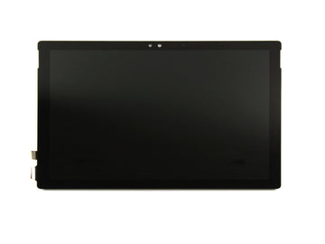 Ecrã e Digitalizador Microsoft Surface RT4 Preto Recondicionado