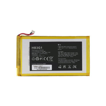 Huawei MediaPad T3 7.0 inch Battery HB3G1 OEM