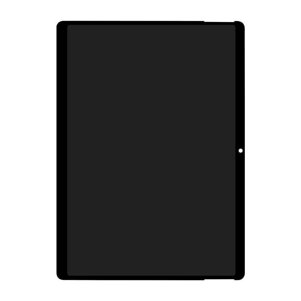 Ecrã e Digitalizador Microsoft Surface Pro 8 Preto Recondicionado