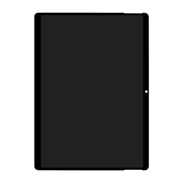 Ecrã e Digitalizador Microsoft Surface Pro 8 Preto Recondicionado