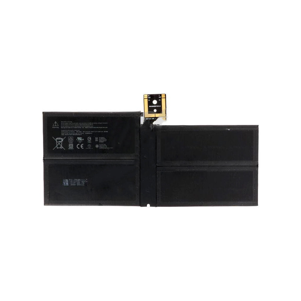 Bateria OEM Microsoft Surface Pro 6