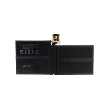 Bateria OEM Microsoft Surface Pro 6