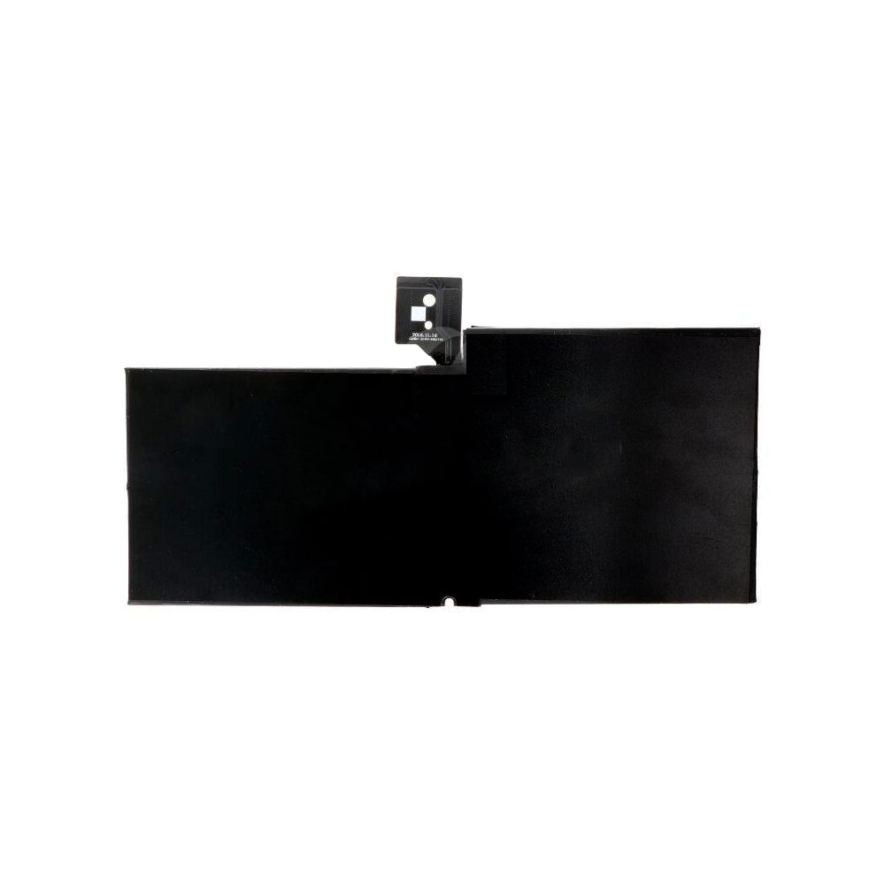 Bateria OEM Microsoft Surface Pro 6