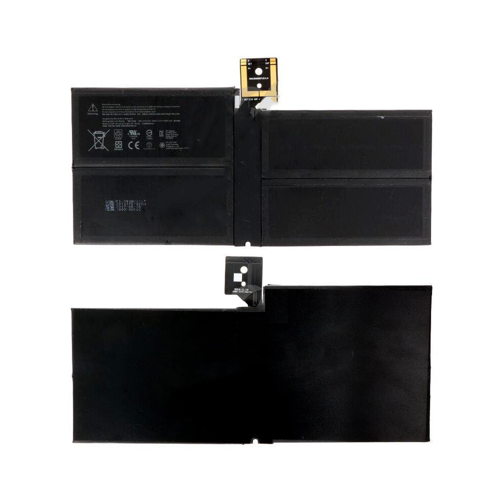 Bateria OEM Microsoft Surface Pro 6