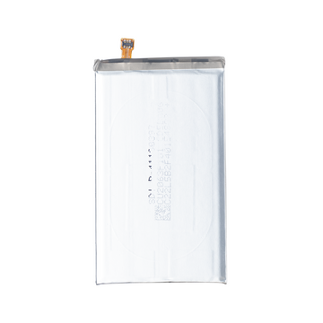Samsung Galaxy Z Fold3 5G F926B Main Battery EB-BF926ABY Original