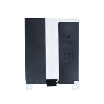 Para Bateria Apple iPad Pro 11 (2020) OEM