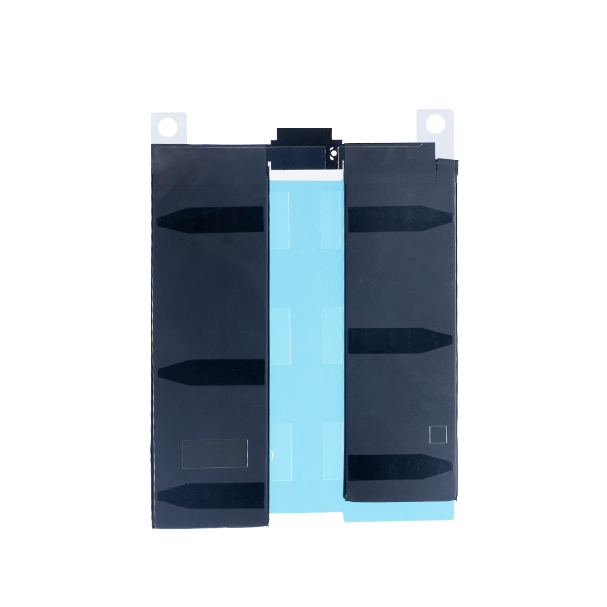 Para Bateria Apple iPad Pro 11 (2020) OEM