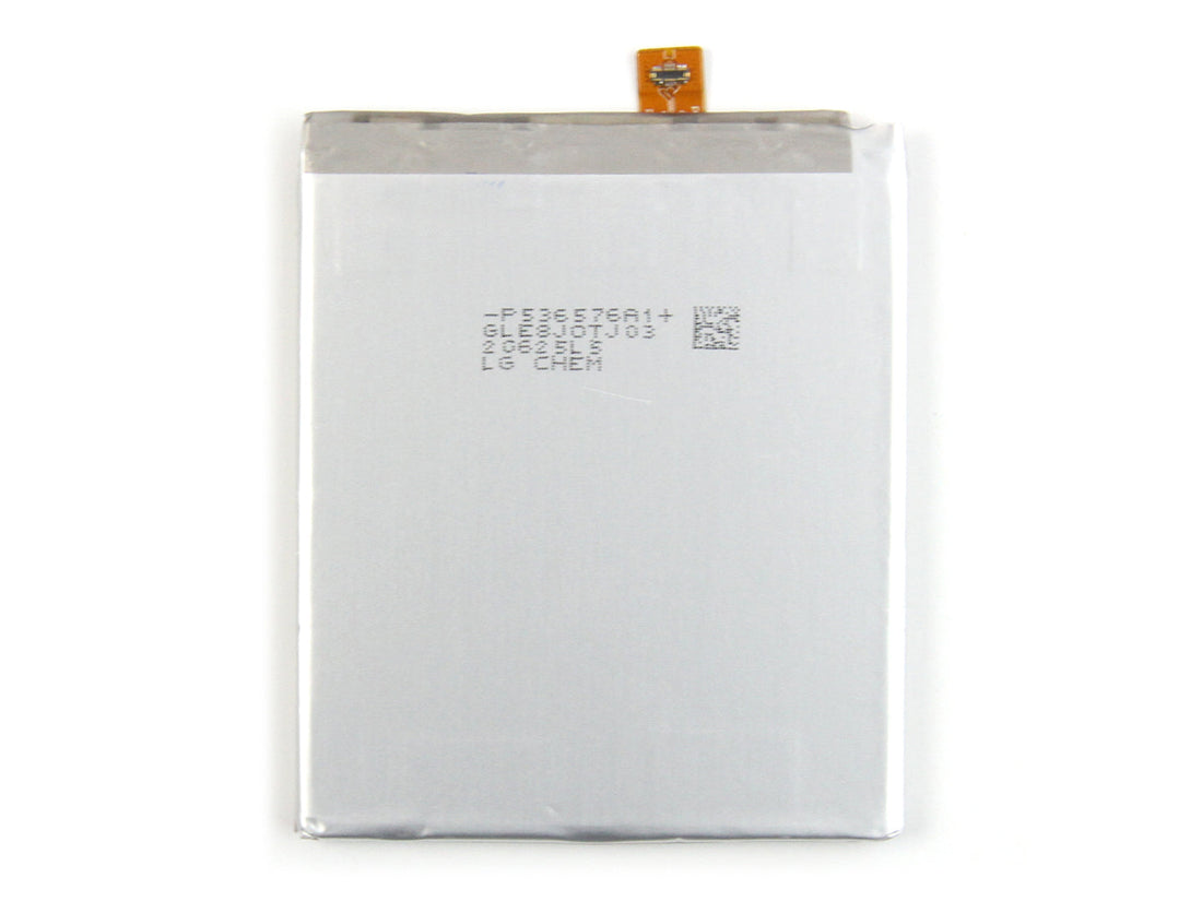 بطارية سامسونج جالكسي S10 لايت G770F EB-BA907ABY أصلية