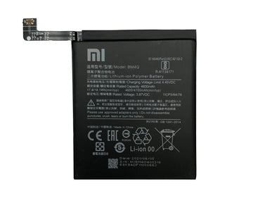 Bateria OEM Xiaomi Poco F2 Pro