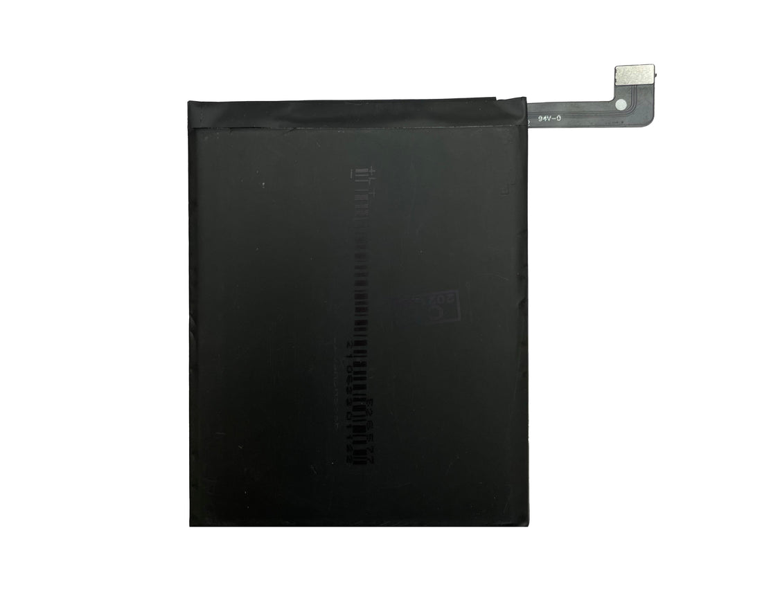 Bateria OEM Xiaomi Poco F2 Pro