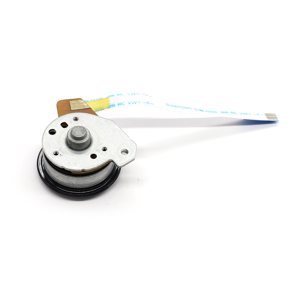 Consola de Jogos Microsoft Xbox 360 Slim Fat Substituição para Liteon Silver OEM
