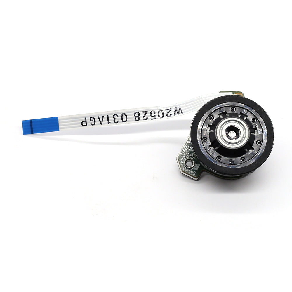 Consola de Jogos Microsoft Xbox 360 Slim Fat Substituição para Liteon Silver OEM