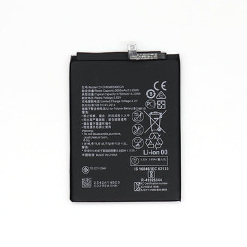 Huawei Honor 8X. Honor 9X Lite Battery Battery HB386590ECW OEM