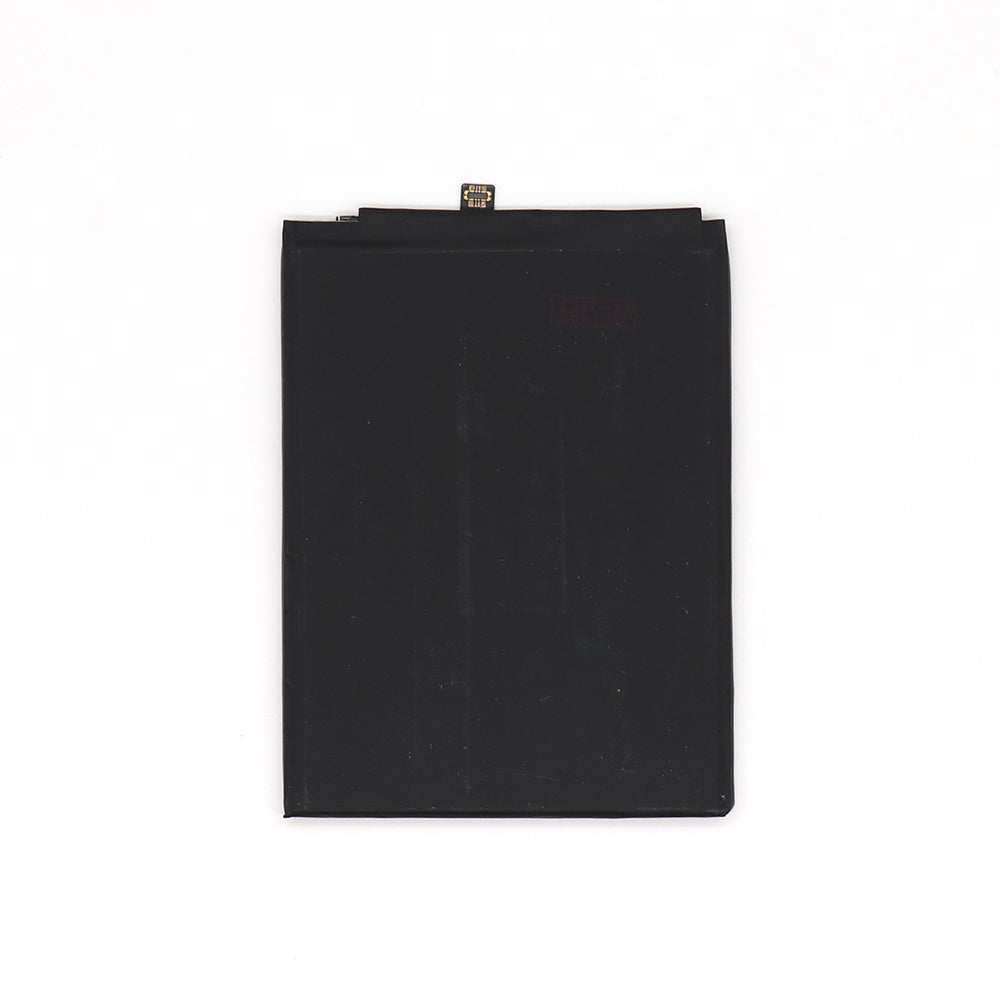 Huawei Honor 8X. Honor 9X Lite Battery Battery HB386590ECW OEM