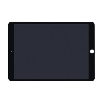 For Apple iPad Pro 10.5 (2017) Display And Digitizer Black OEM