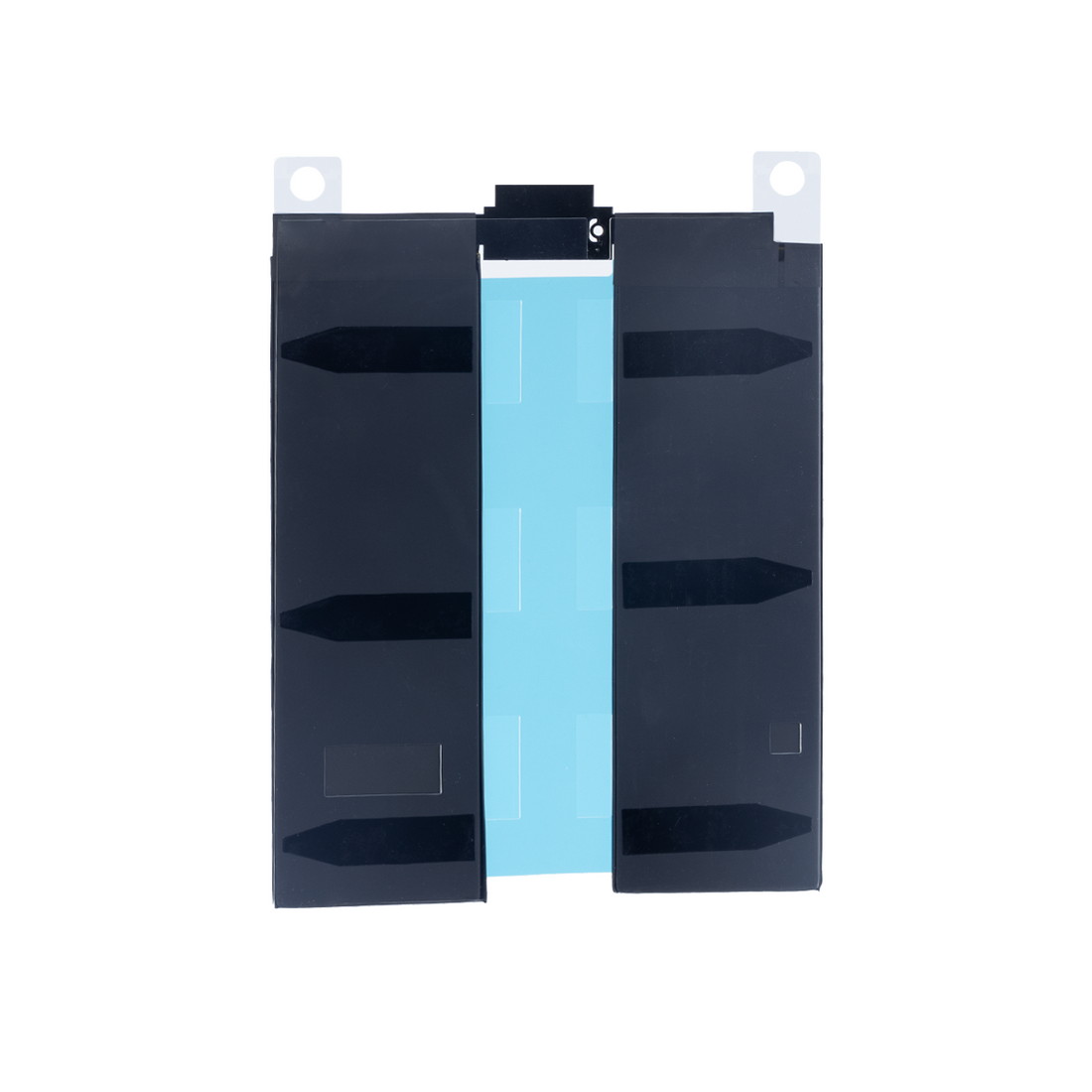 بطارية أصلية لجهاز Apple iPad Pro 11 (2018)