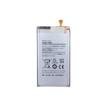 بطارية سامسونج جالاكسي S10e G970F طراز EB-BG970ABU أصلية