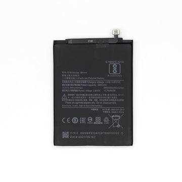 Xiaomi Redmi 7. Note 7 Battery BN4A OEM