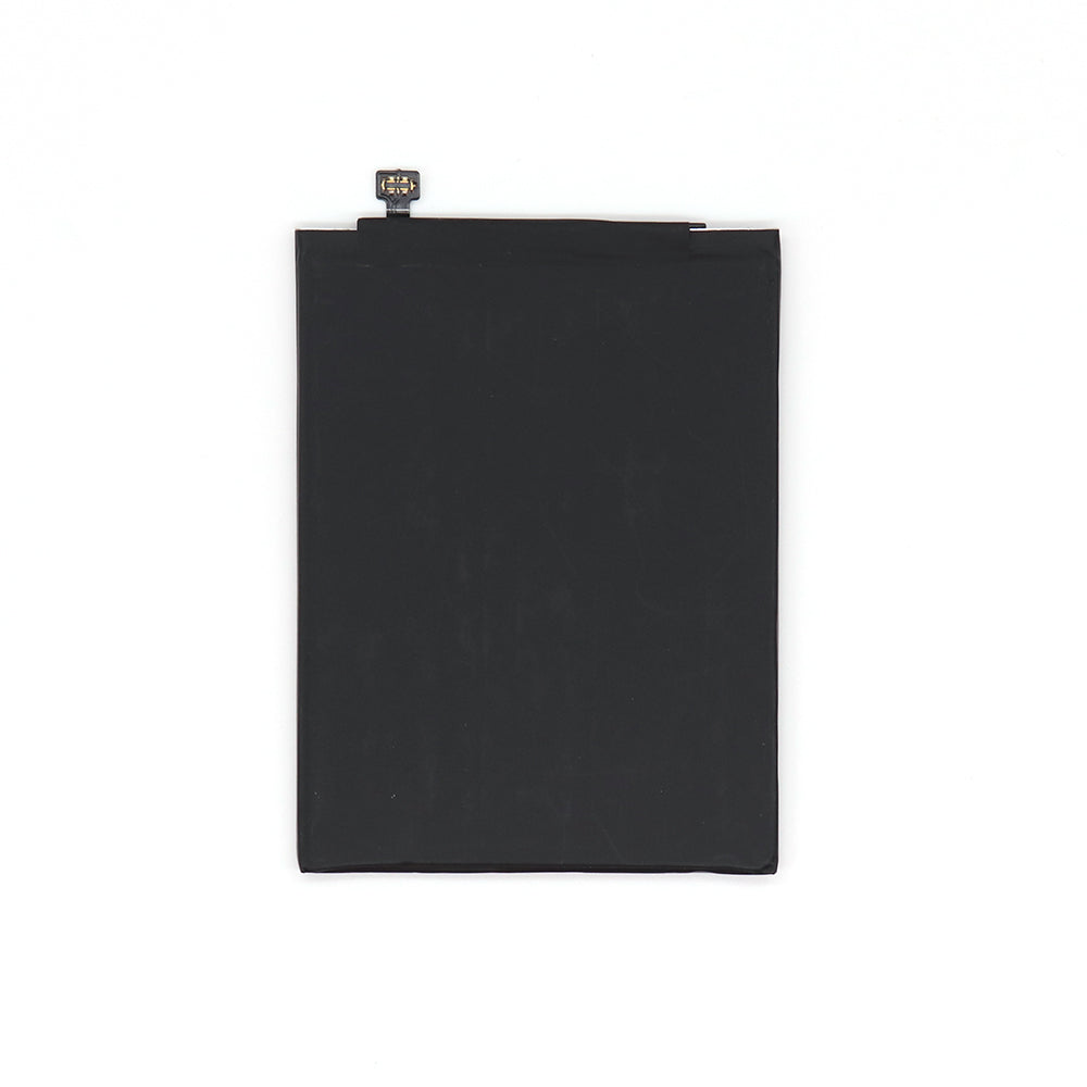 Xiaomi Redmi 7. Note 7 Battery BN4A OEM