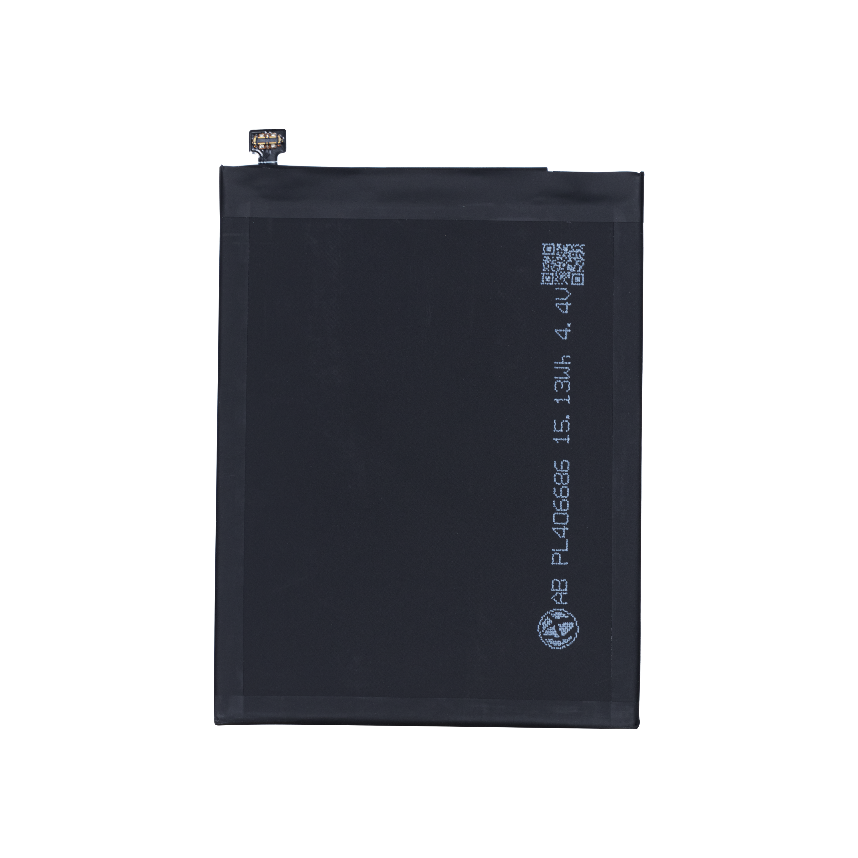 Xiaomi Redmi 7. Note 7 Battery BN4A OEM