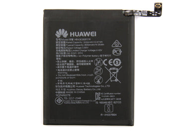 Huawei P30 Battery HB436380ECW OEM