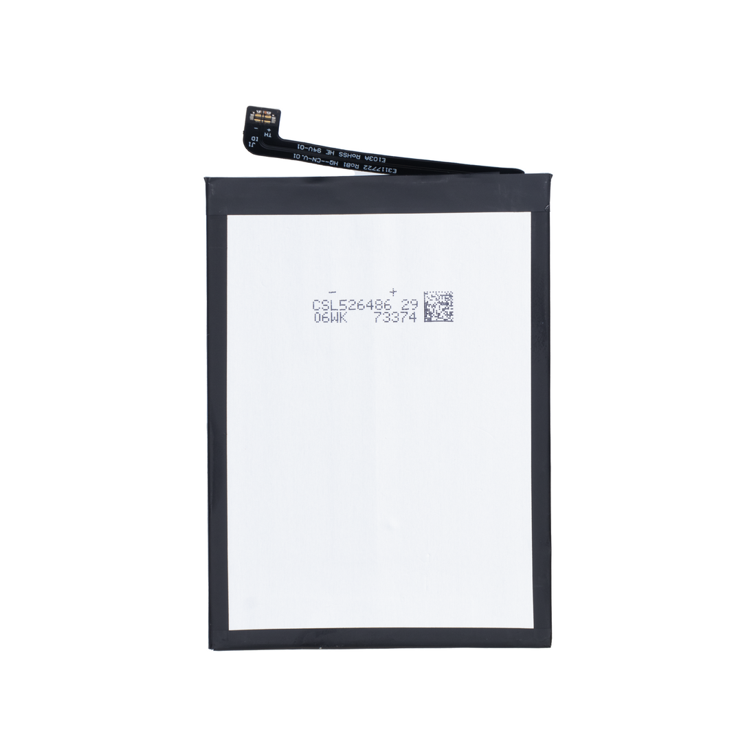 Samsung Galaxy A04 A045F. A04e A042F. A14 5G A146B Battery WT-S-W1 OEM
