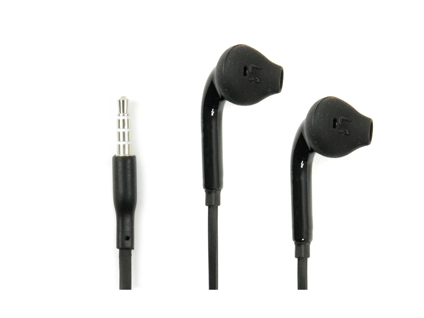 سماعات سامسونج ستريو داخل الأذن EO-EG920BB أسود