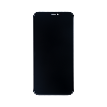 Ecrã e Digitalizador Integrado JK para Apple iPhone 11