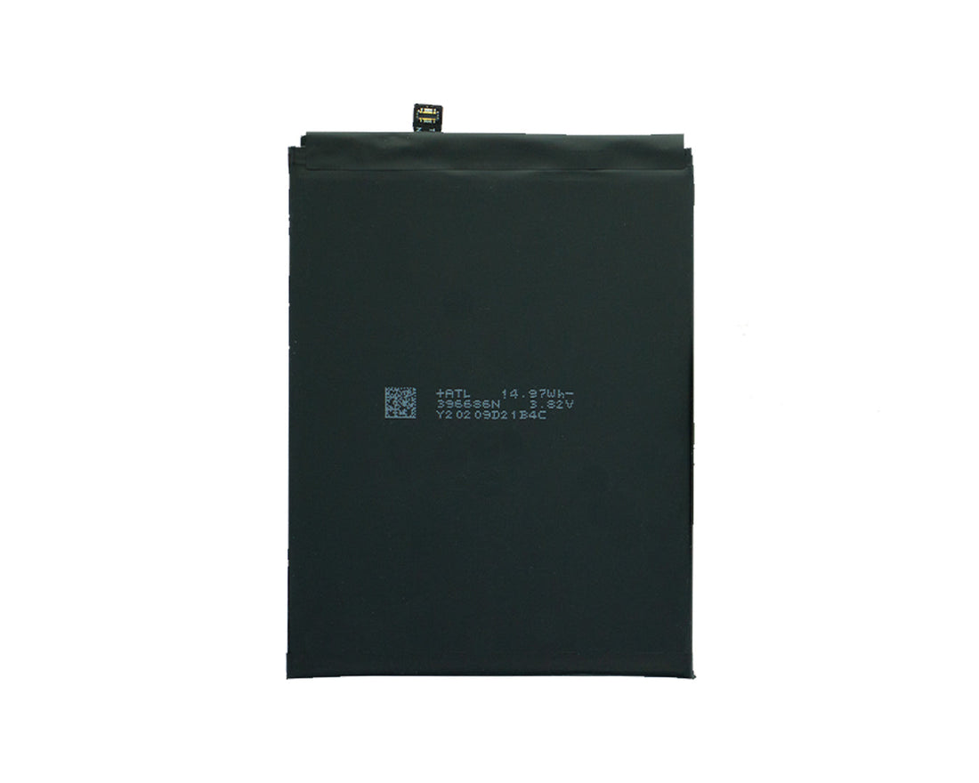Samsung Galaxy A10s A107F. A20s A207F Battery SCUD-WT-N6 Original