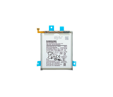 بطارية سامسونج جالاكسي A51 A515F EB-BA515ABY أصلية