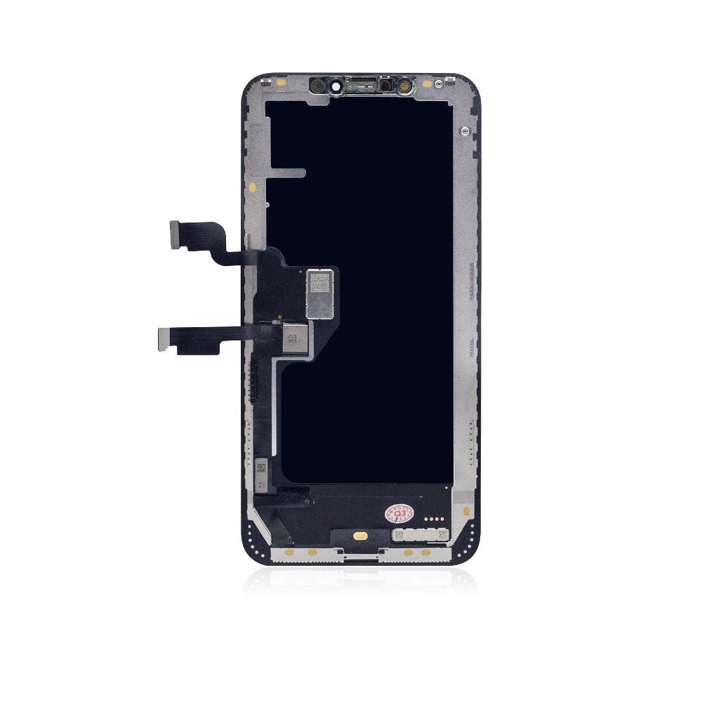 For Apple iPhone XS Max Display And Digitizer Refurbished