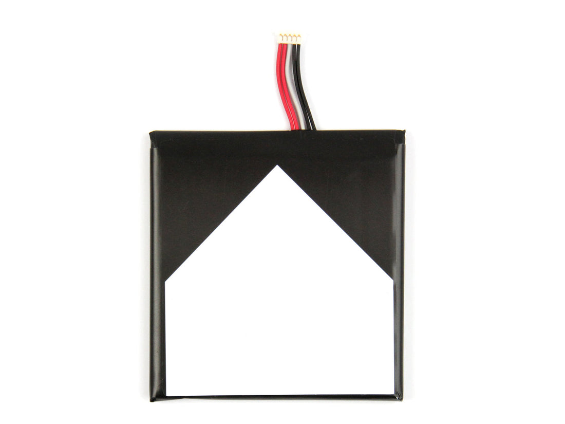 Para Consola Nintendo Switch Bateria Interna HAC-003 OEM