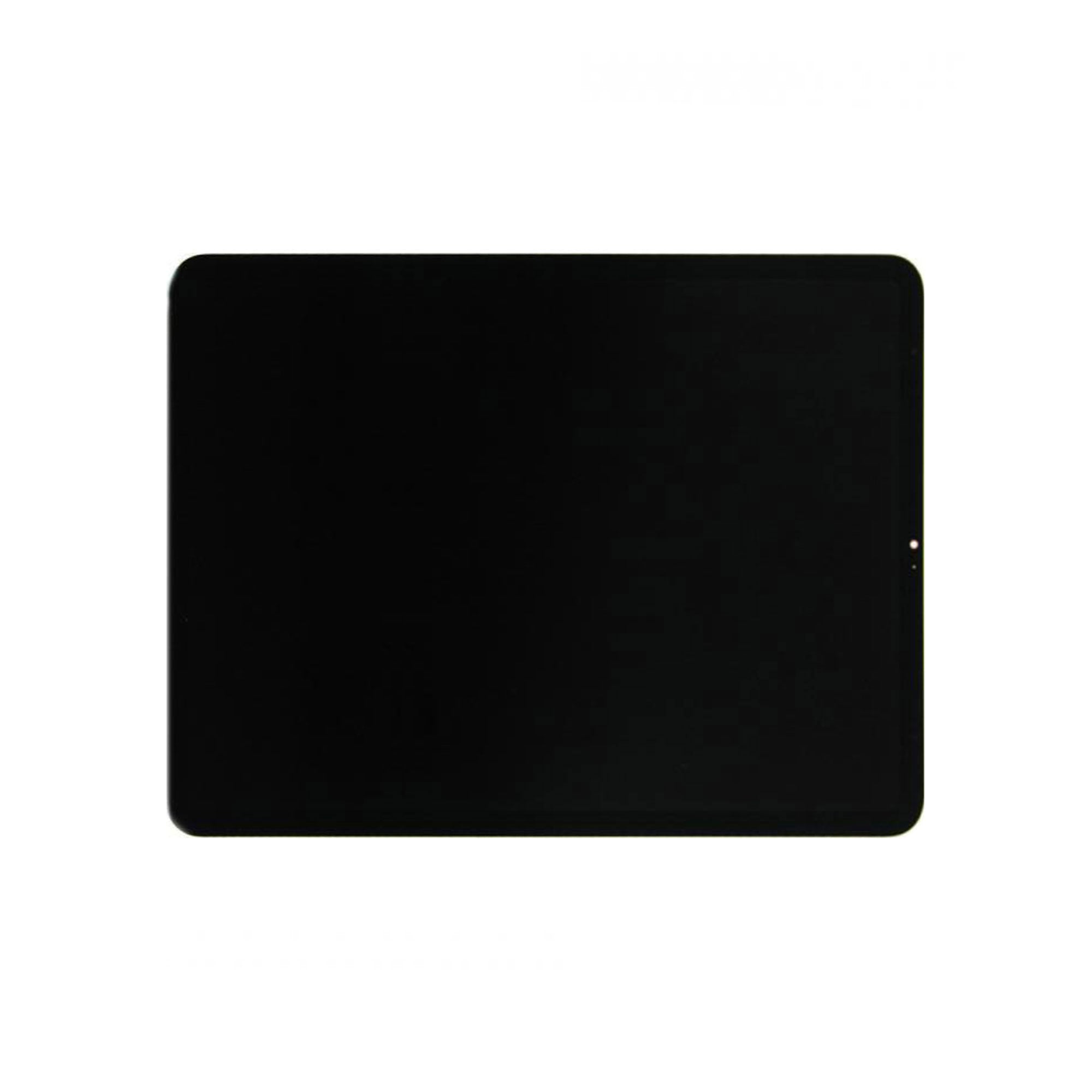 Para Apple iPad Pro 11 (2018. 2020) Ecrã e Digitalizador Preto OEM