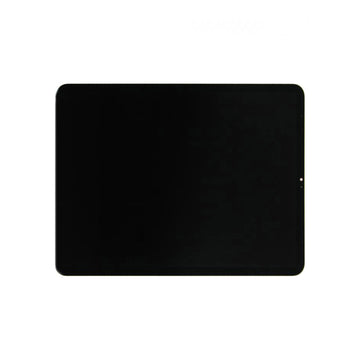 Para Apple iPad Pro 11 (2018. 2020) Ecrã e Digitalizador Preto OEM
