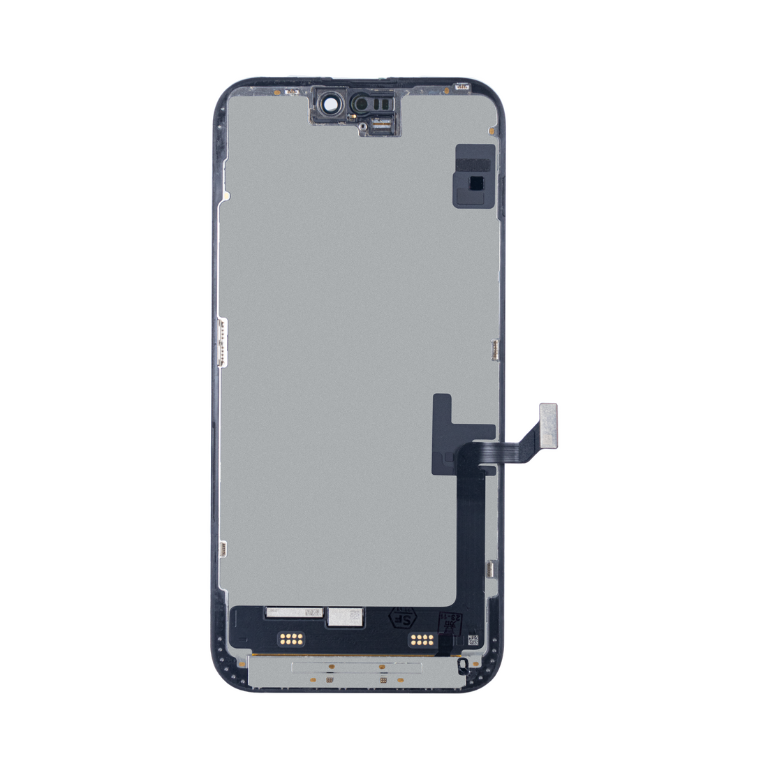 For Apple iPhone 15 Plus Display And Digitizer Pulled