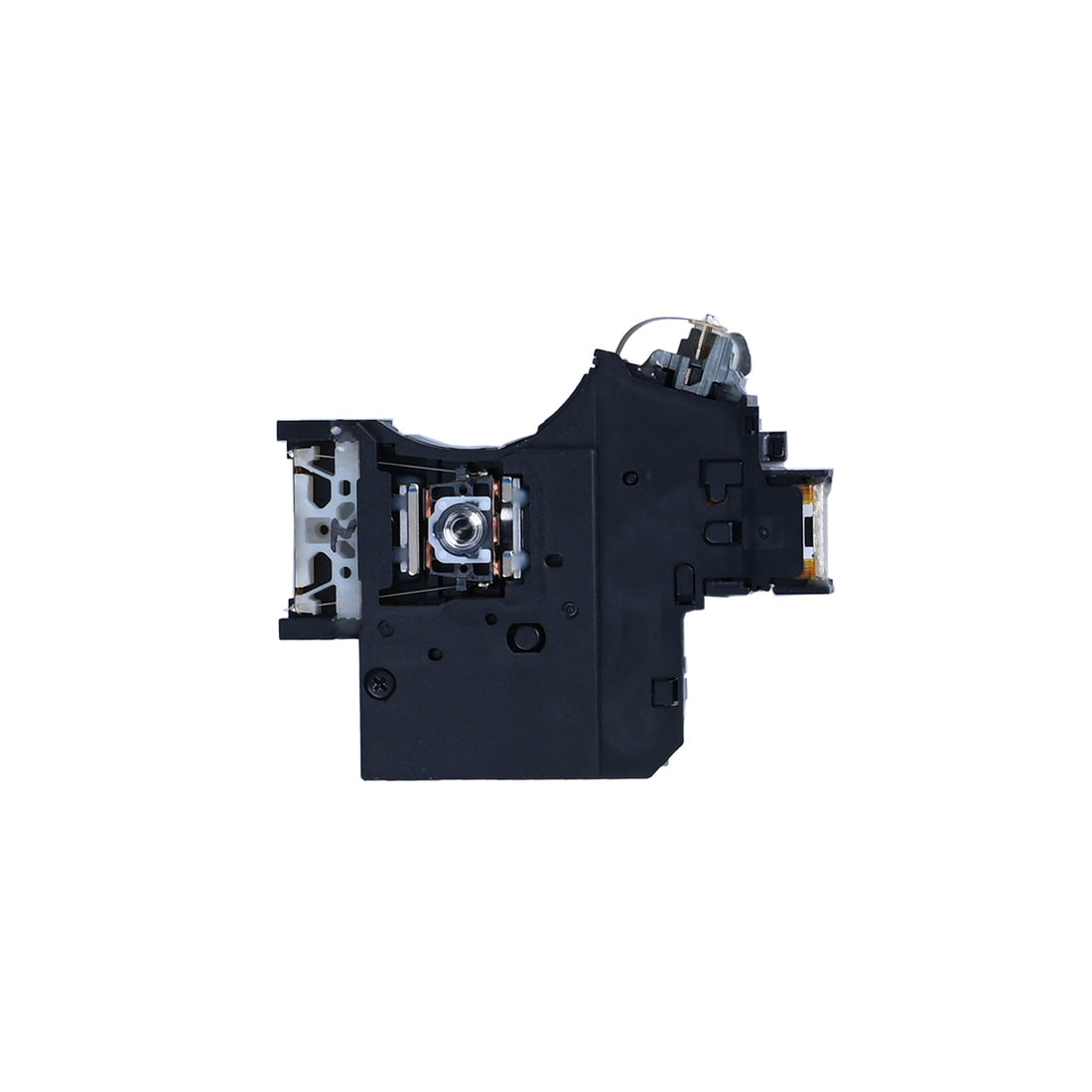 Para Sony Playstation 4 Peça de Reparação Lente Laser Ótica (KES-490A) Preto OEM