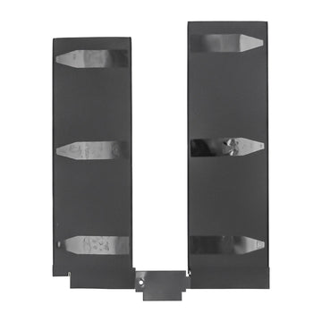 For Apple iPad Pro 11 (2021. 2022) Battery A2369 OEM