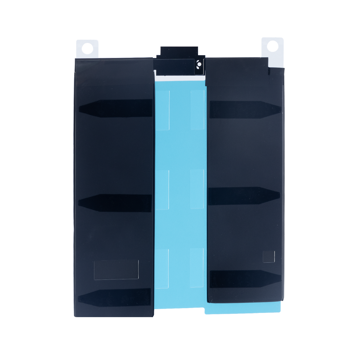 For Apple iPad Pro 11 (2021. 2022) Battery A2369 OEM