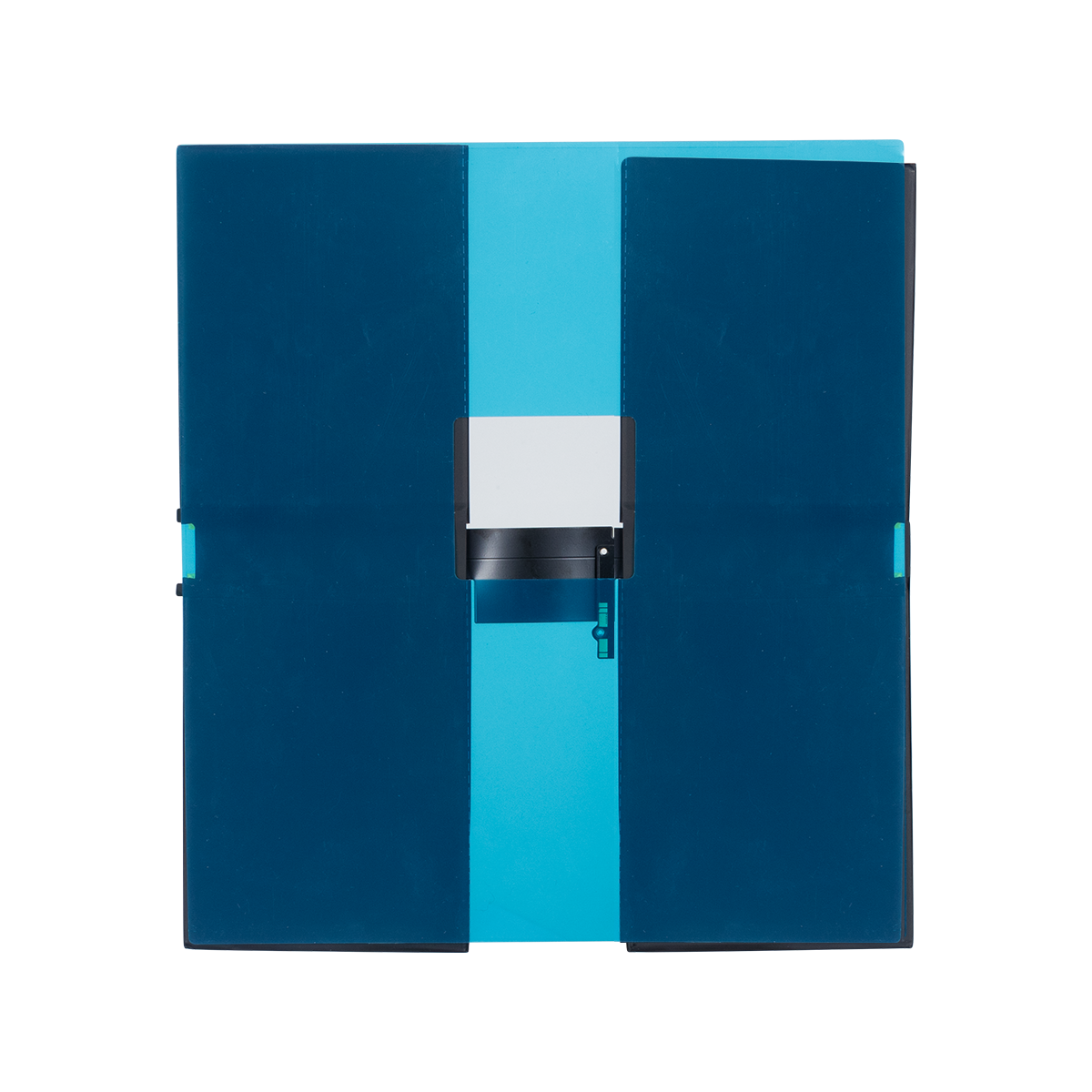 Para Apple iPad Pro 12.9 polegadas (2021, 2022) Bateria OEM